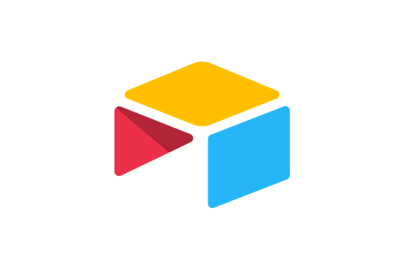 Airtable