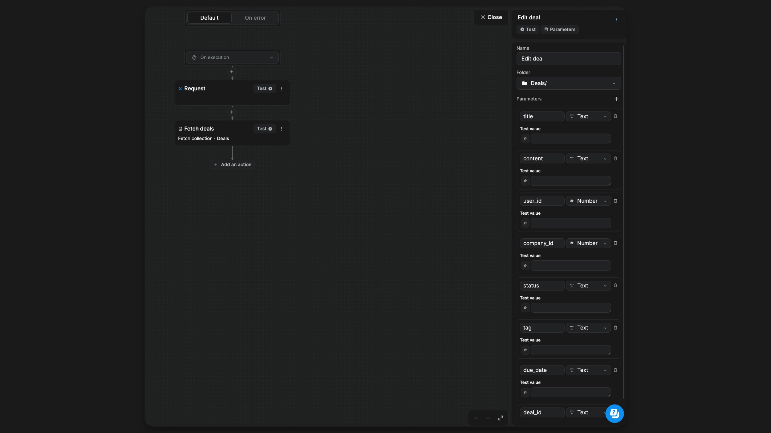 edit-deal-global-workflow
