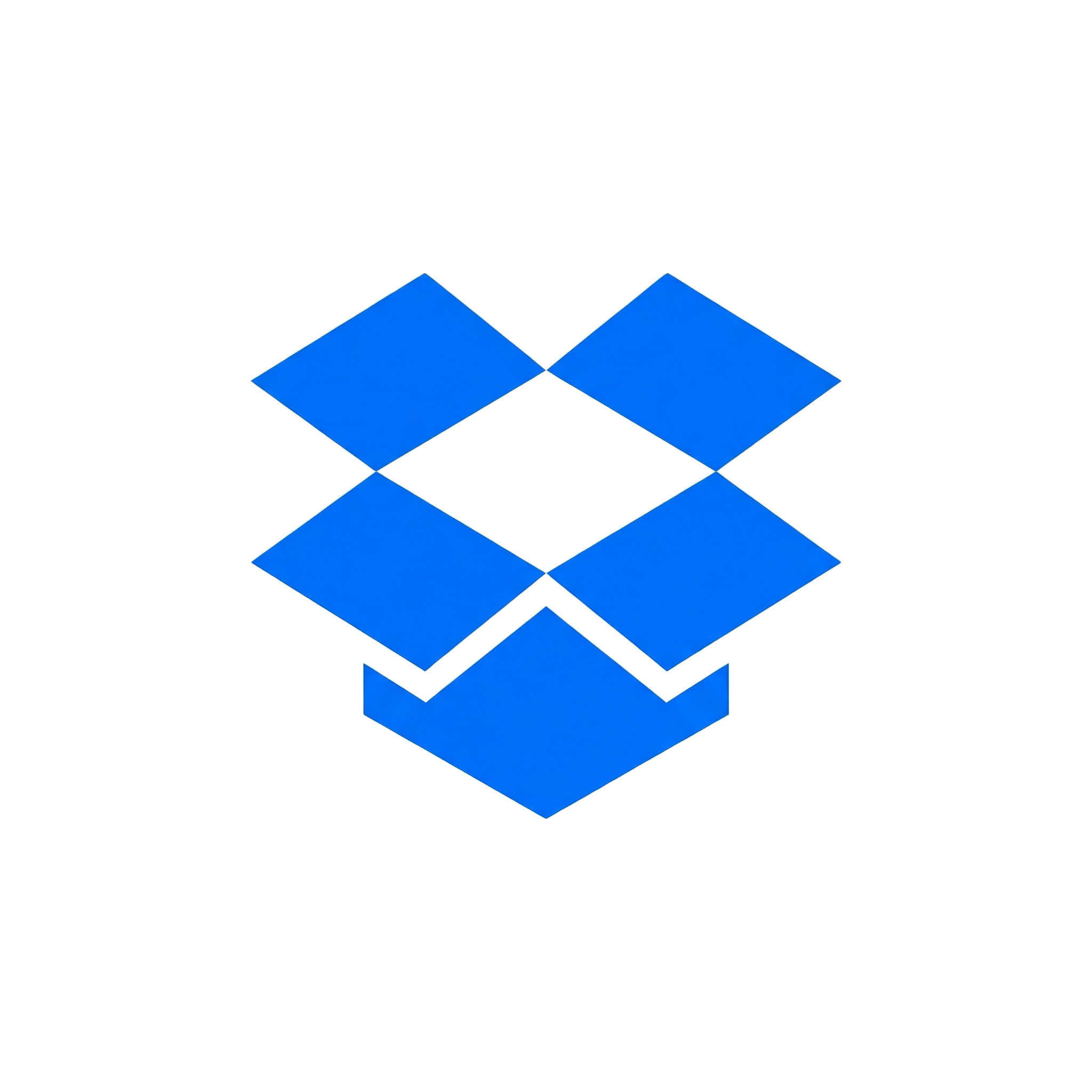 Dropbox