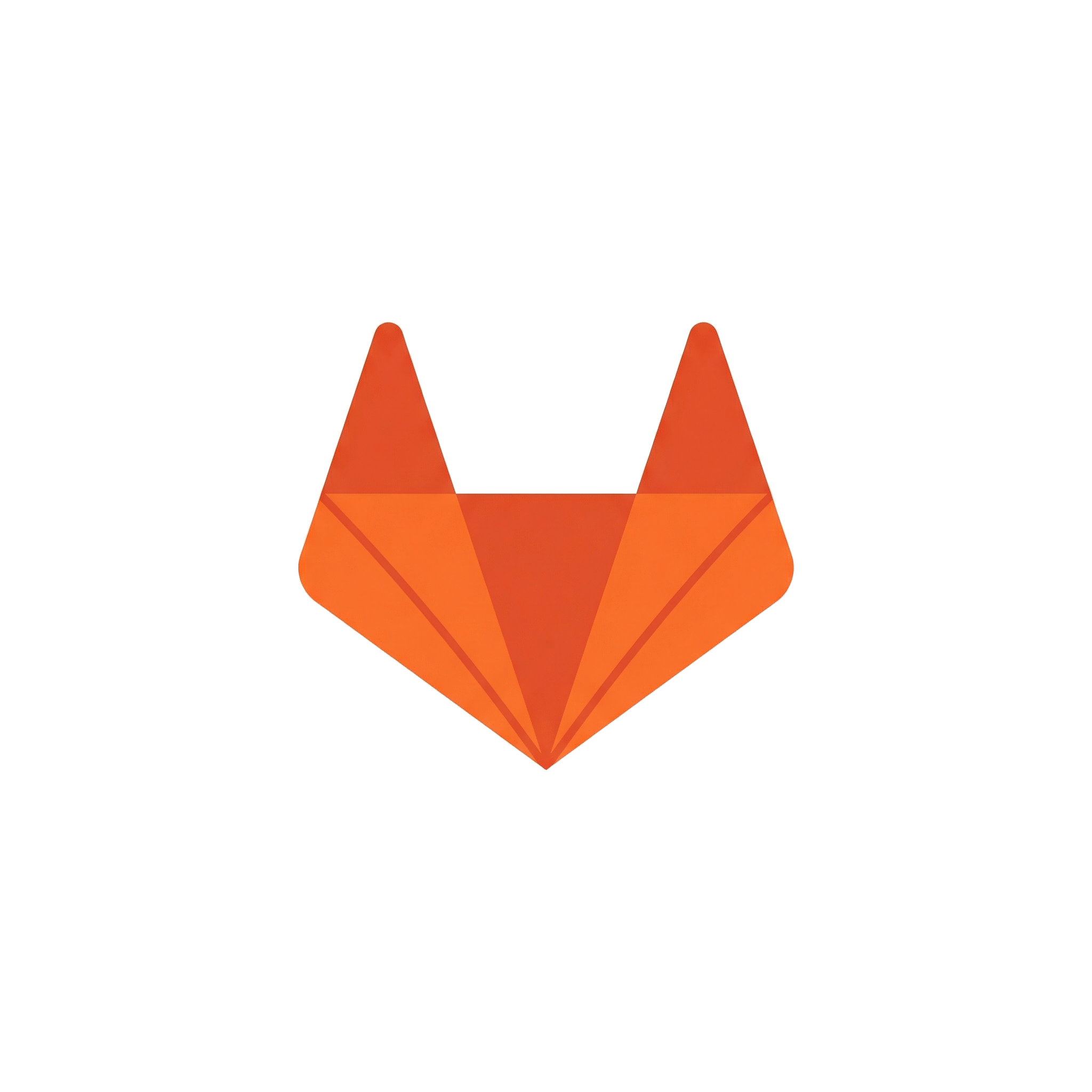 GitLab