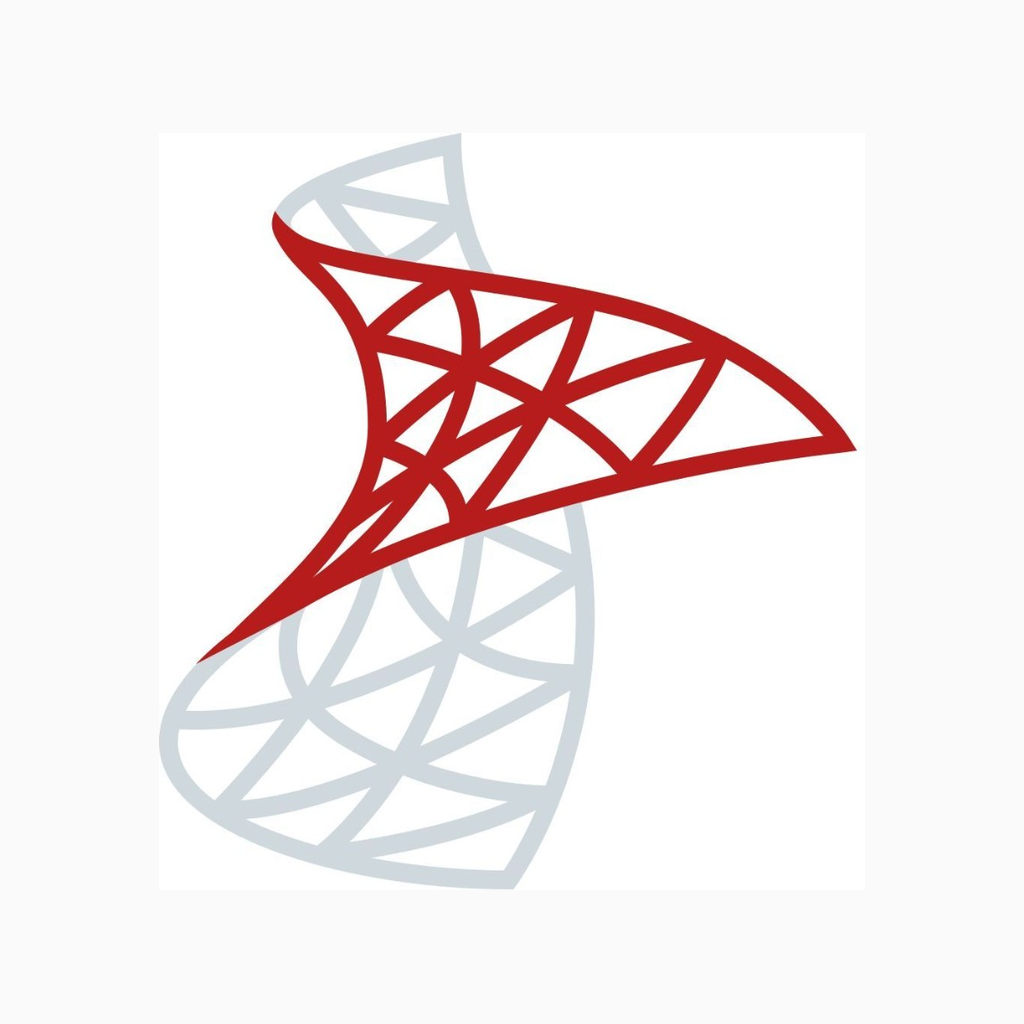 Microsoft SQL Server