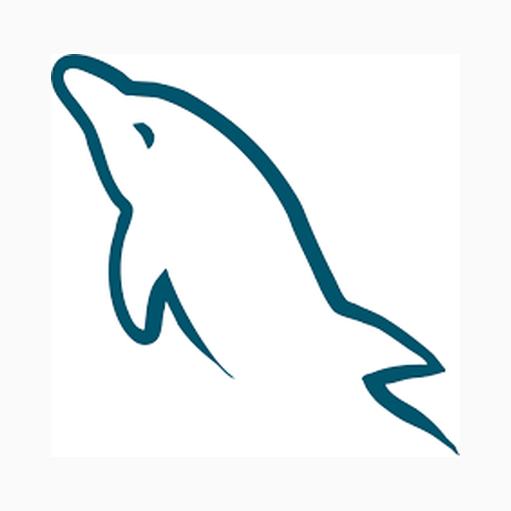 MySQL