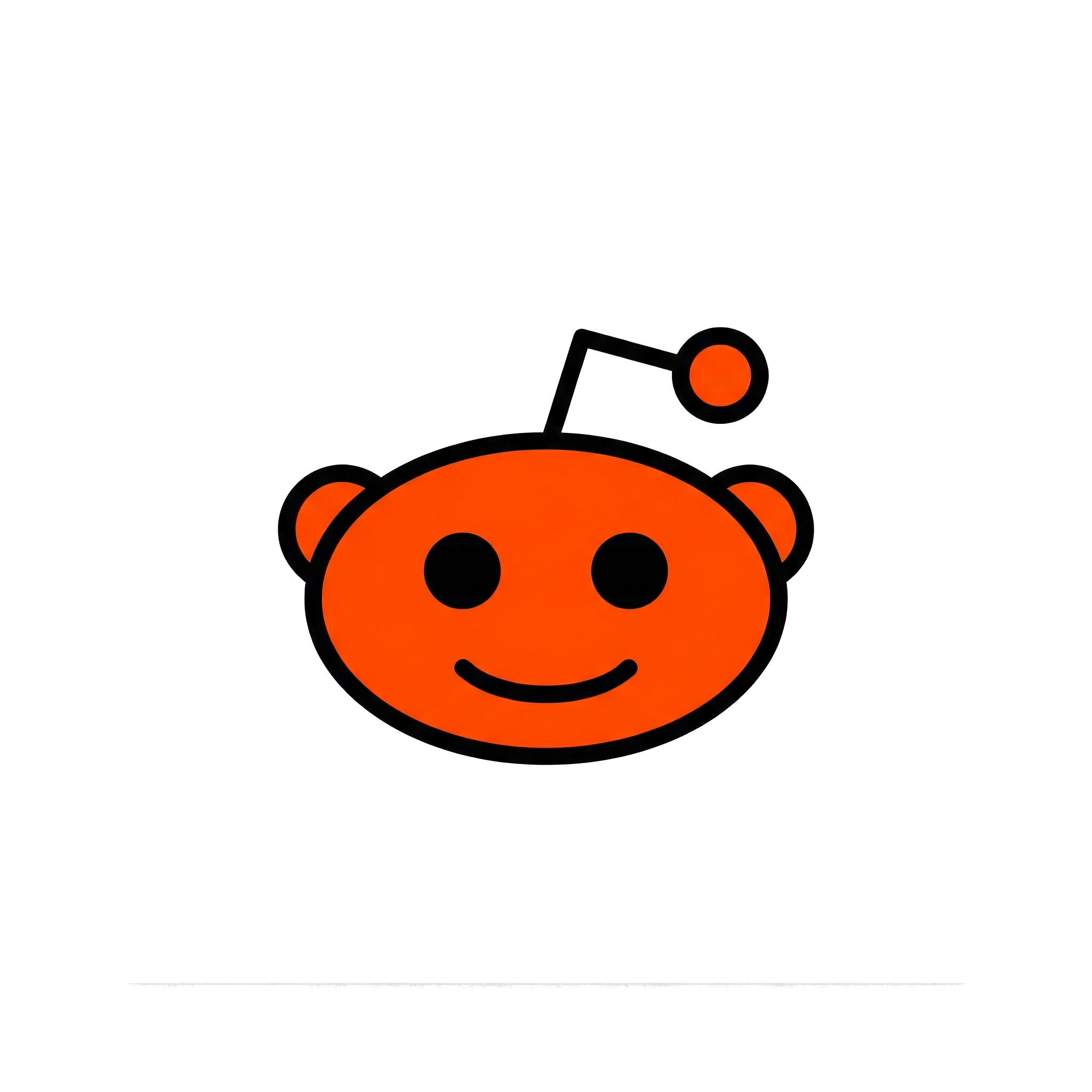 Reddit