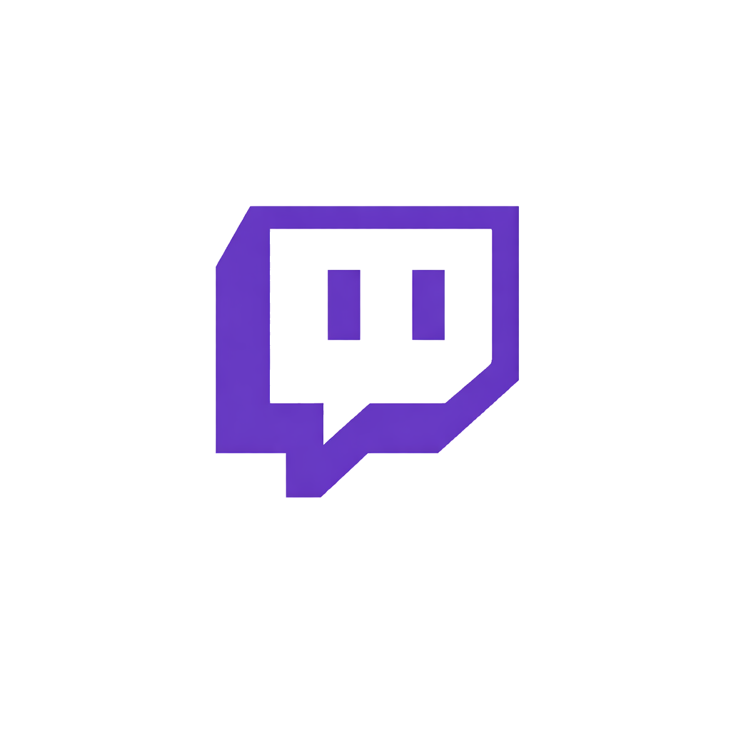 Twitch