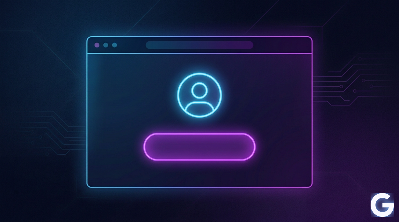 Enable Google sign in thumbnail