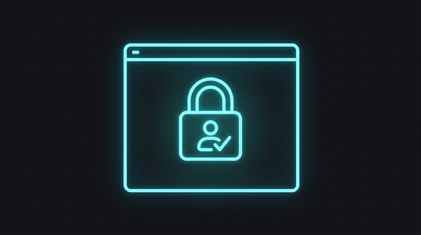 Sign in page thumbnail