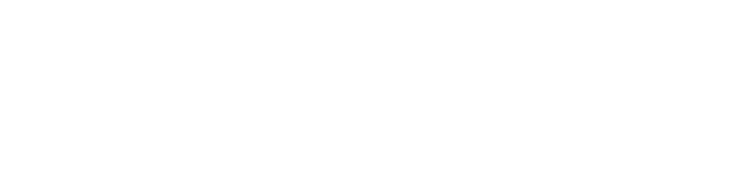 WeWeb Logo
